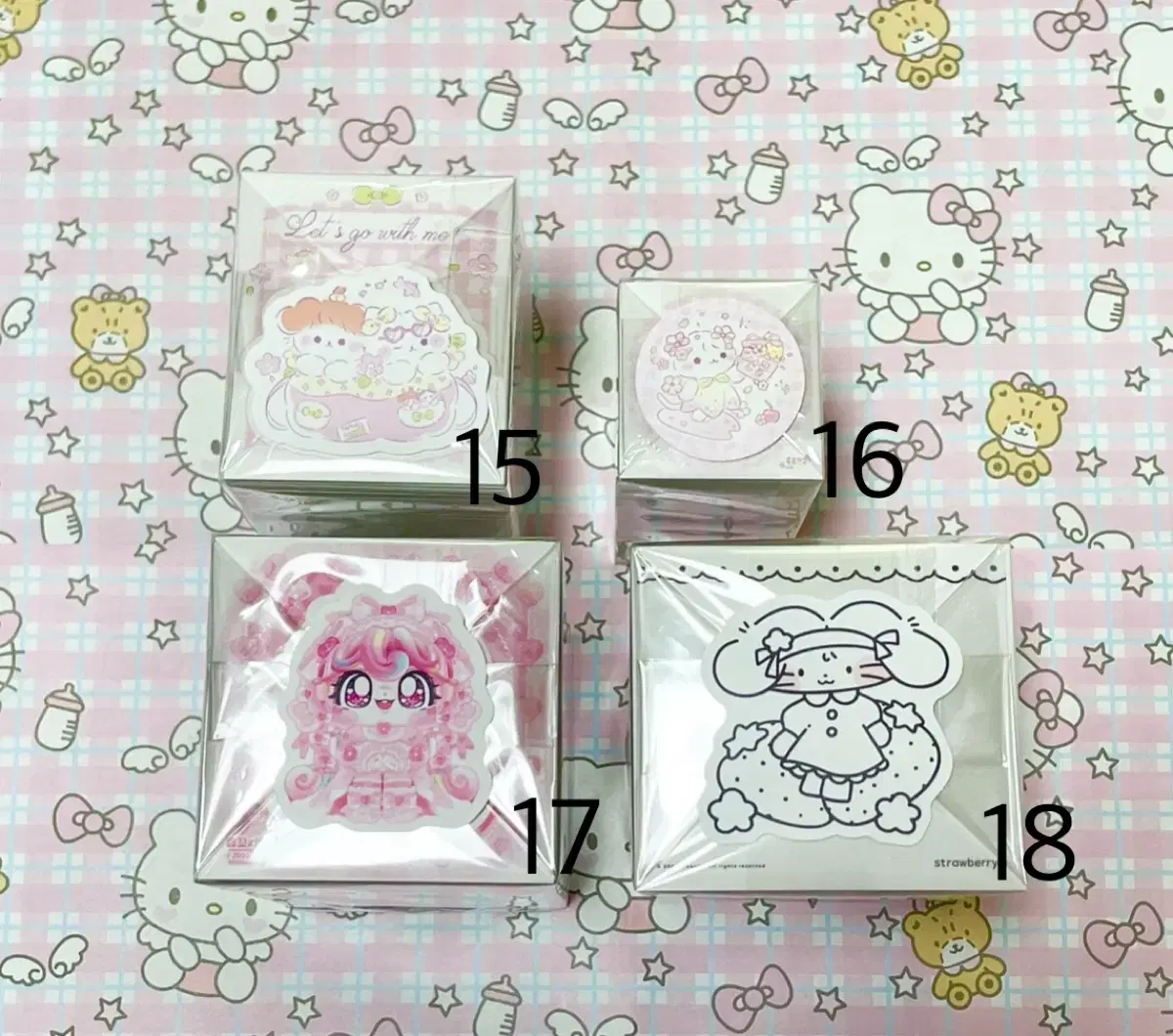 thumbnail-3